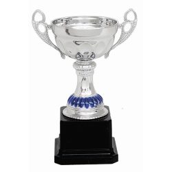 Copa S114