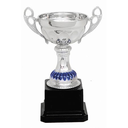 Copa S114