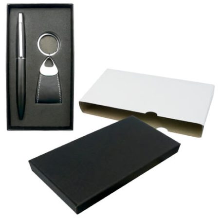 Set de Regalo Ejecutivo GFH3 - Imagen 2
