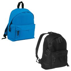 Mochila Discovery SK46 - SK47