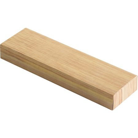 Set Portaminas y Bolígrafo Touch-Screen Bamboo B91 - Imagen 5