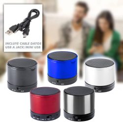 Altavoz Martins SK21