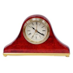 Madera con Reloj Vintage T004 SKU 27
