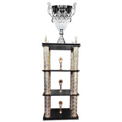 Copa Torre Gigante T09