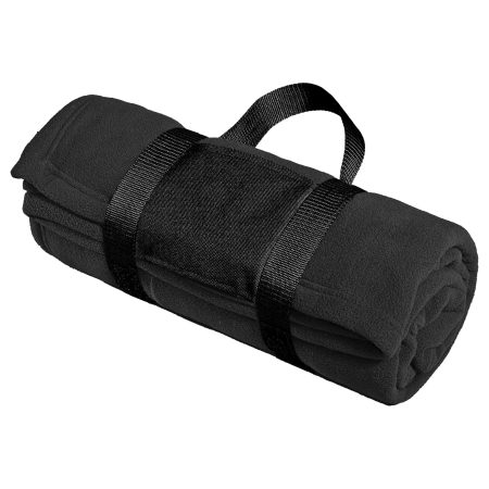 Manta Polar Anti-peeling T18 - Imagen 2