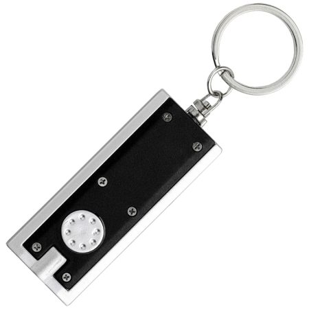 Llavero linterna T21 - Imagen 2