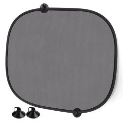 Parasol T32