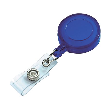 Yo-Yo Extensor para Portacredencial T33 - Imagen 2