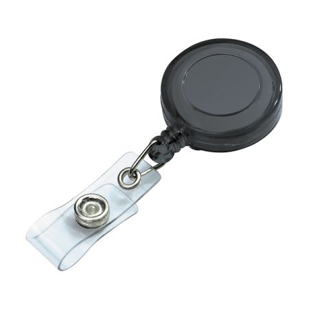 Yo-Yo Extensor para Portacredencial T33 - Imagen 4