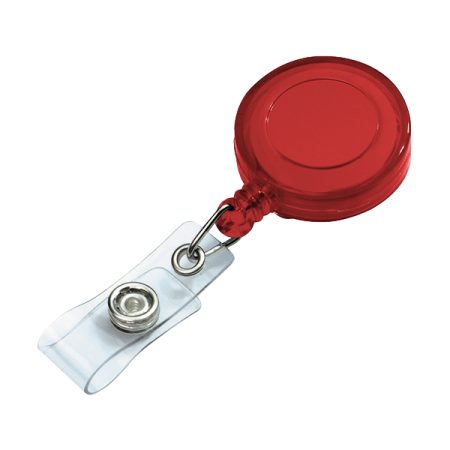 Yo-Yo Extensor para Portacredencial T33 - Imagen 6