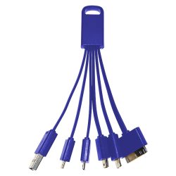 T60_azul-scaled-1.jpg