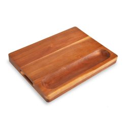 Tabla_de_cortar_TP13_1.jpg