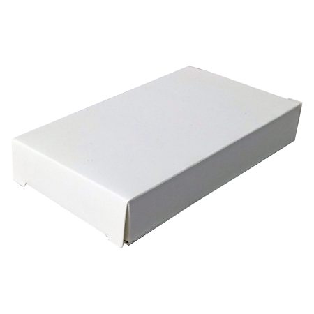 Set Manicure Encobrizado VA55 - Imagen 3