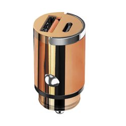 adaptador-USB_CC10_1-1.jpg