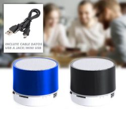 Altavoz Viancos SK36 - SK37