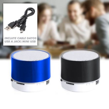 Altavoz Viancos SK36 - SK37