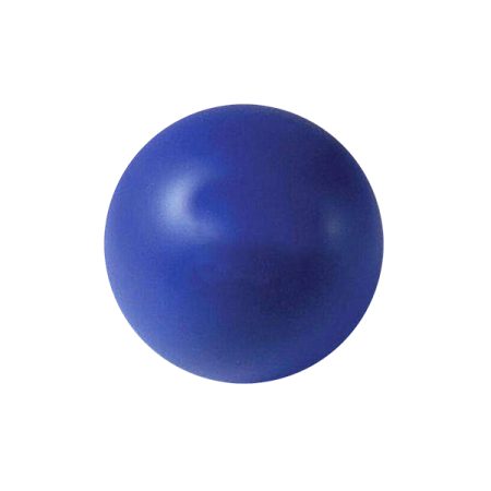Pelota Anti-Estrés ANT1 - Imagen 5