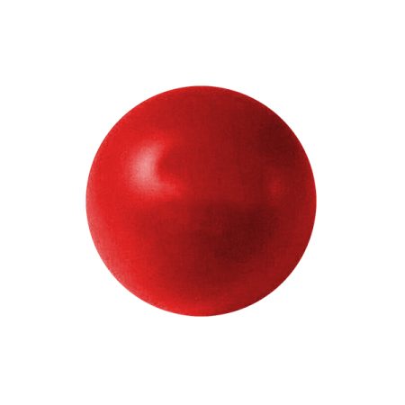 Pelota Anti-Estrés ANT1 - Imagen 2