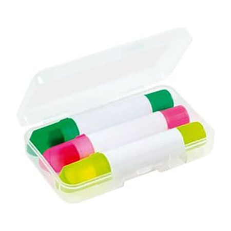 Set de destacadores de cera B15 - Imagen 2