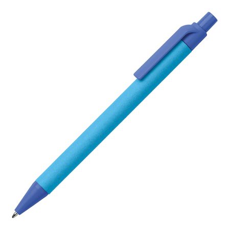 Bolígrafo Ecológico B09 - Imagen 2