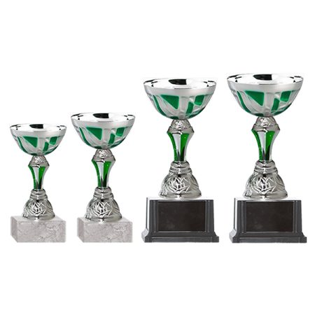 Copa BLAS 34