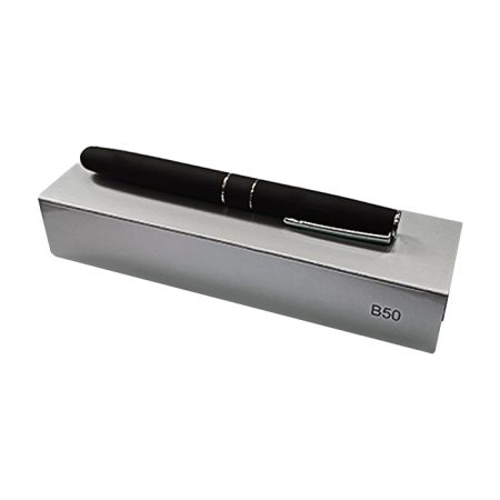 Roller Engomado con estuche B50 - Imagen 5