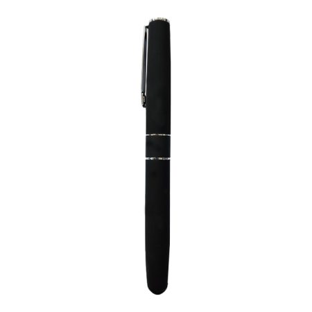 Roller Engomado con estuche B50 - Imagen 3