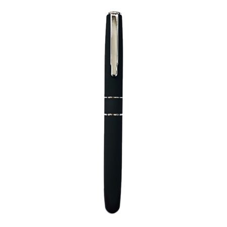 Roller Engomado con estuche B50 - Imagen 2