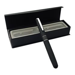Roller Engomado con estuche B50