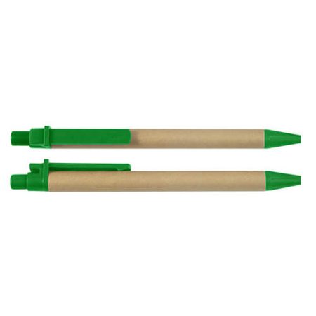 Bolígrafo Ecológico B10 - Imagen 5