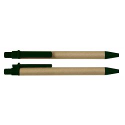 boligrafo_ecologico_negro_B10_2.jpg