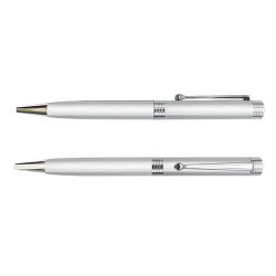 boligrafo_metalico_B41_3.jpg
