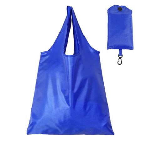 Bolsa Plegable BB10 - Imagen 6