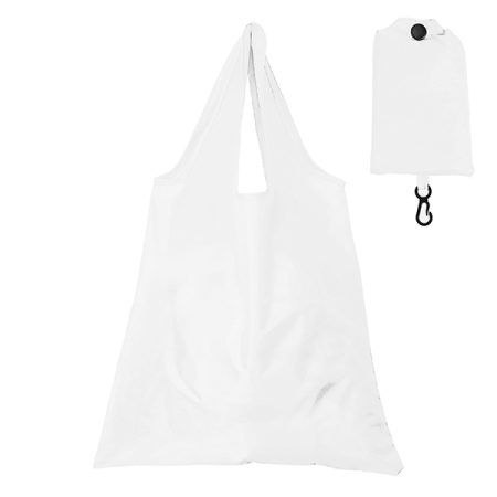 Bolsa Plegable BB10 - Imagen 5