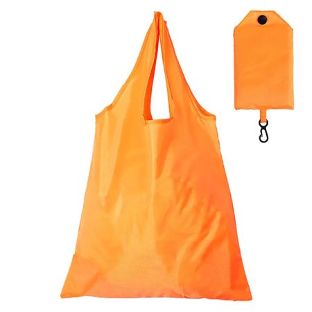 Bolsa Plegable BB10 - Imagen 4