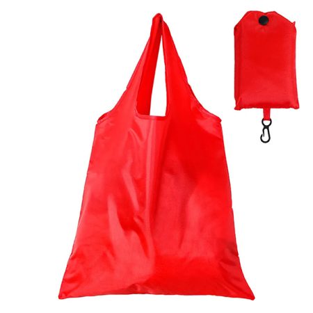 Bolsa Plegable BB10 - Imagen 3