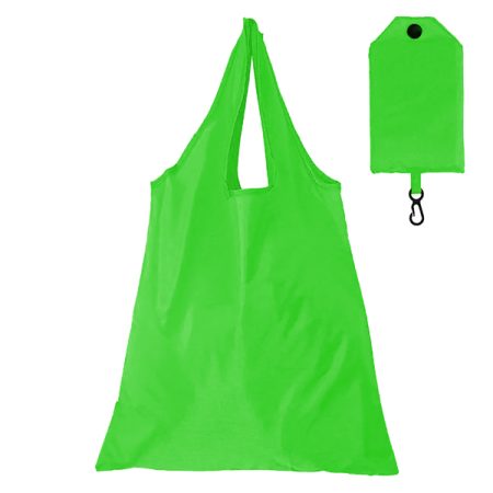 Bolsa Plegable BB10 - Imagen 2