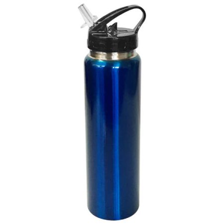 Botella Acero Inoxidable M63 - Imagen 2