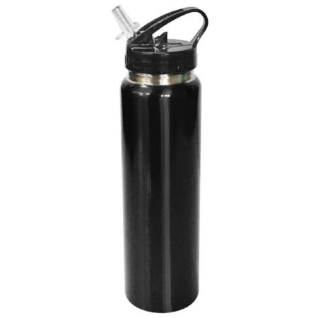 Botella Acero Inoxidable M63 - Imagen 4