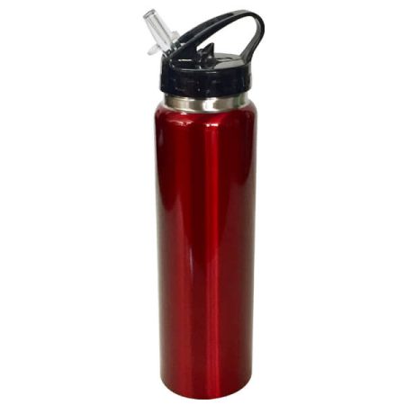 Botella Acero Inoxidable M63 - Imagen 3