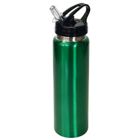 Botella Acero Inoxidable M63 - Imagen 5