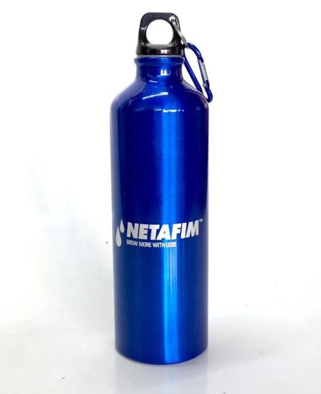 Botella Deportiva Aluminio M50 - Imagen 13