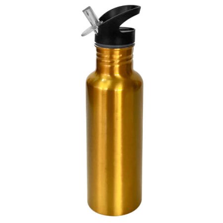 Botella Aluminio M64 - Imagen 7