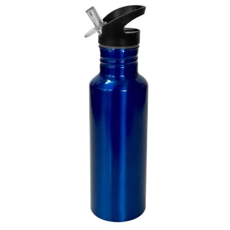 Botella Aluminio M64 - Imagen 3