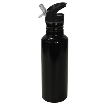 Botella Aluminio M64 - Imagen 5