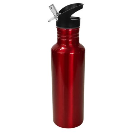Botella Aluminio M64 - Imagen 4