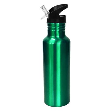 Botella Aluminio M64 - Imagen 6