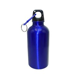 botella_cantimplora_aluminio_m52_azul.jpg