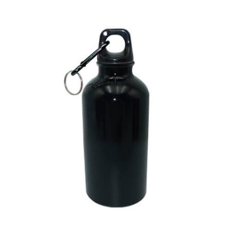 Botella Deportiva Aluminio M52 - Imagen 4