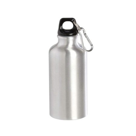 Botella Deportiva Aluminio M52 - Imagen 7